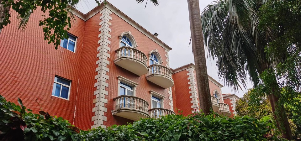 tjZbOD_q35yVOvTmQOoK081VLm8bIHbZqQ5zOv-OJDGzL5em_-x2dvcTUXDJidGg