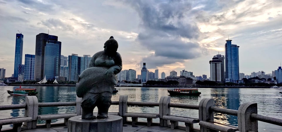 tjZbOD_q35yVOvTmQOoK00Zzd1H9WP52x8AGepUWChY626ueUVHweNo0xa8y8-72