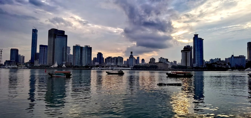 tjZbOD_q35yVOvTmQOoK03K0ZzoTqzmZiQFgpdMuZrX0v5bg7EbKwdiLvC2moBCv