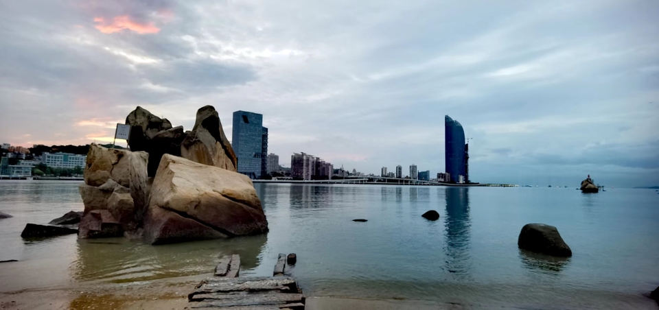 tjZbOD_q35yVOvTmQOoK05hZtaxa9-RcX-ogCR6eXORbSl48pfJRiYUAdc32Kiqe