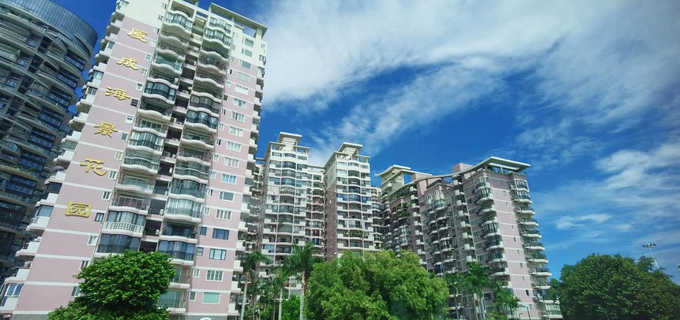 tjZbOD_q35yVOvTmQOoK032TPnP93chfiFt5KrofNrJ5ICioEmpe_jUMQgRhCweO