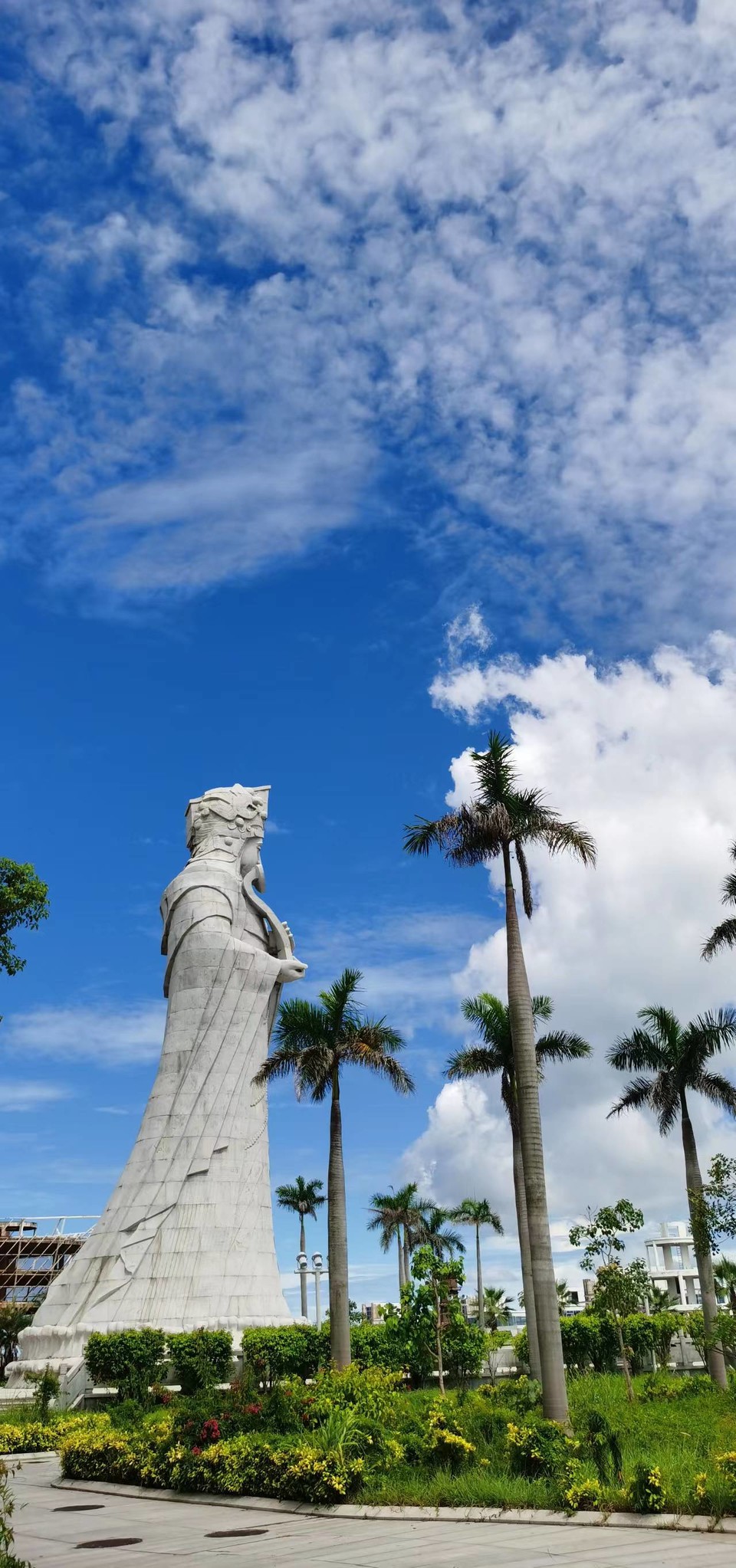 tjZbOD_q35yVOvTmQOoK0wDzkvVyBUNxaaQaYhYMdPr2xCYlNayh9KxvEhQssnQF