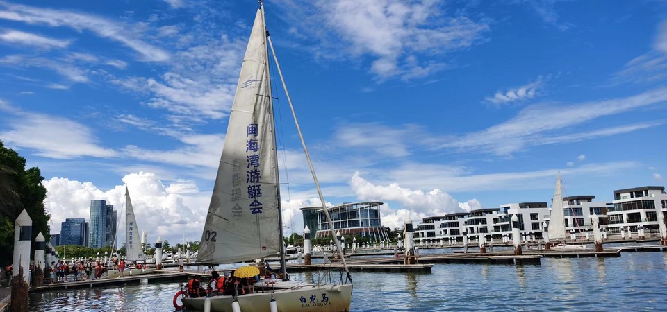 tjZbOD_q35yVOvTmQOoK0_hRB3-J-RyxN6YnPVVl0AVHQyVyrmXVmy5wFER-T3Lr