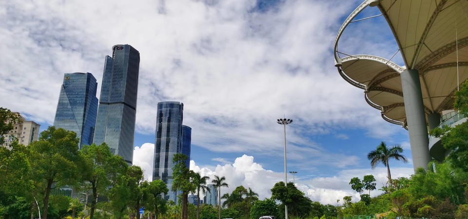 tjZbOD_q35yVOvTmQOoK05JuX8WxXgmzUYSvK8cKs-5uiKOKDWdvPiZ8ZC7DgkJw