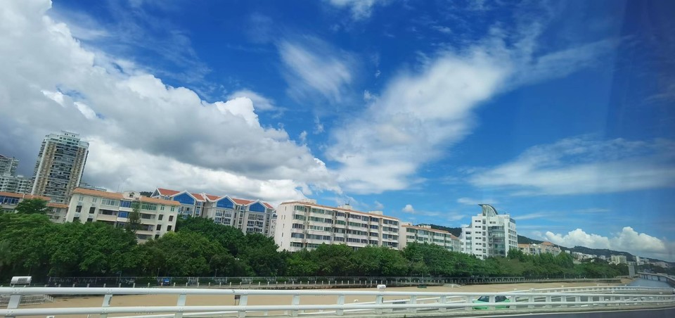 tjZbOD_q35yVOvTmQOoK0xfL2ry1XRqY1bEO1cXPER26Dijy2U3pkdczHJwaJFA3