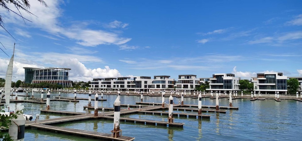 tjZbOD_q35yVOvTmQOoK0zoBhkH6L5DfHCQY-wmh5DWQEvdn8cWdF_stpwHJEvDB