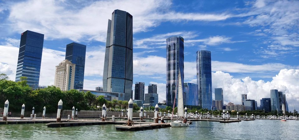 tjZbOD_q35yVOvTmQOoK05S53zNpw2kN6p9TJJnm3vj47SWfsC3o5TitImGDsado