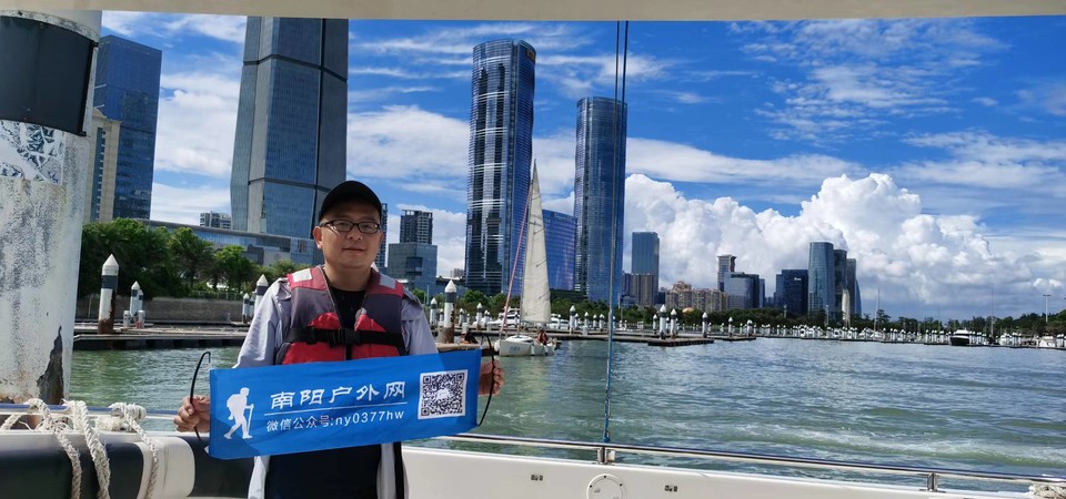 tjZbOD_q35yVOvTmQOoK0-67y5cIr5qgHr2A5GsW866Q0z2OdxGIA6Vz-MKRQDaS