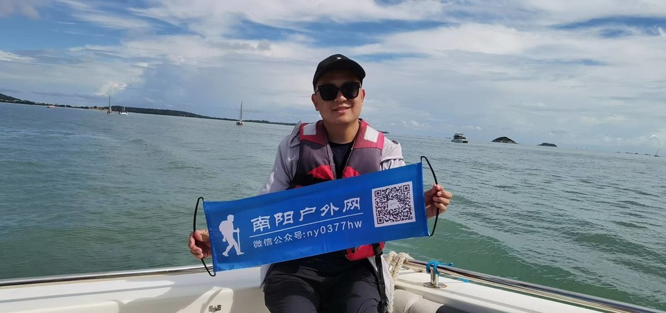 tjZbOD_q35yVOvTmQOoK0xFOzGr4axfzFkAqXZRlvHNPJ24WAA-4pXRip-SniSZS