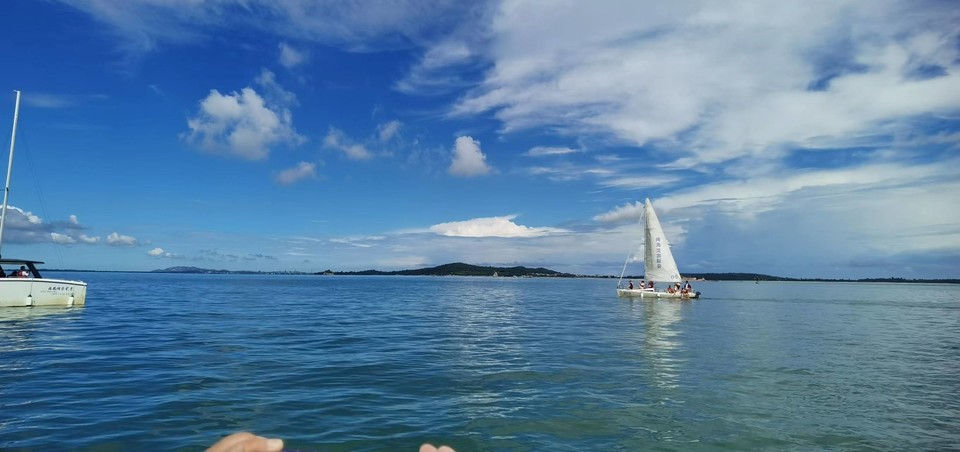 tjZbOD_q35yVOvTmQOoK0-gBzRul4jIW-IxDAMe-WjzAvCRUqJFcBvNk6ErtNdBK