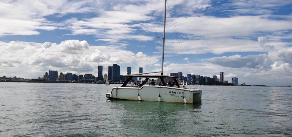 tjZbOD_q35yVOvTmQOoK00JPJ7k46TFh0wa6DYnmMK_tyMUrpn0GG4vG5InYezfv