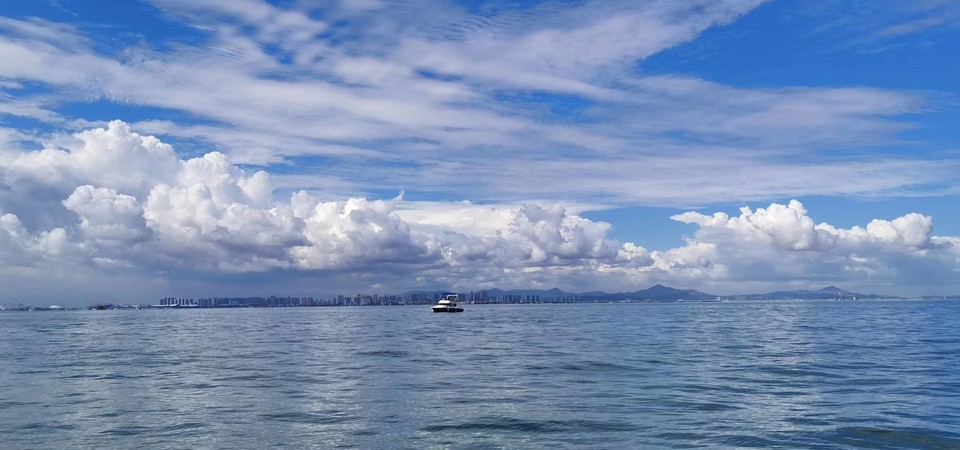 tjZbOD_q35yVOvTmQOoK02FHRpOV4zxEoKITpgJkhZeNPSMcw210bQk_DiQAR8Mm