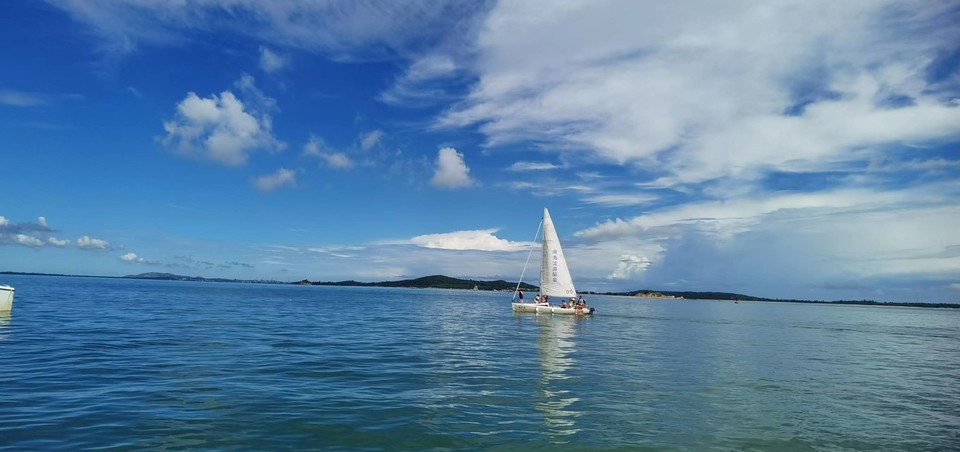 tjZbOD_q35yVOvTmQOoK02uih_iIRbU8WqG-AOOkkq3VeW3xMgV_seZqVuAE67SF