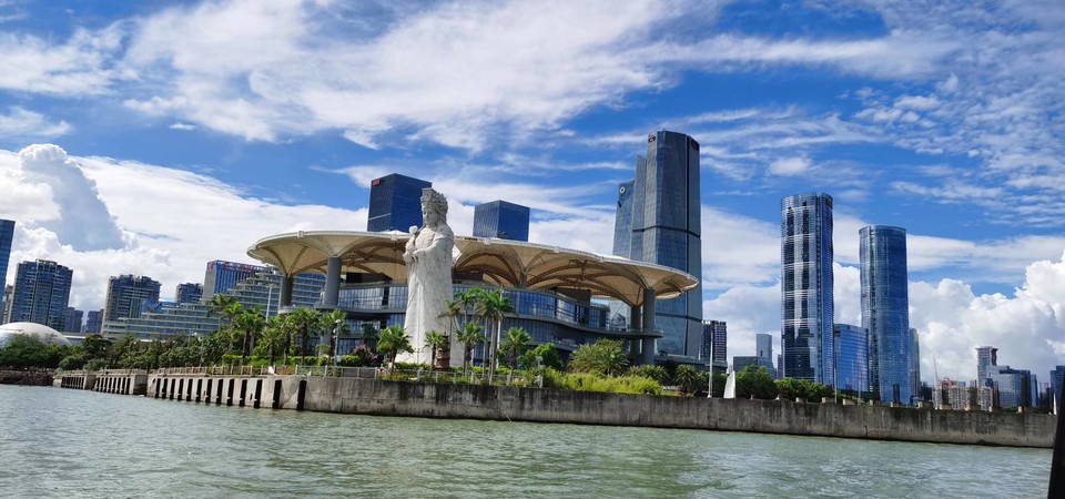 tjZbOD_q35yVOvTmQOoK06kYys4TDgLZqa1QPUrWDOLEKpaQ20qaz58bH0ERYJE6