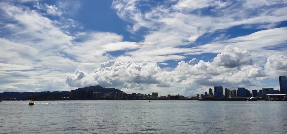 tjZbOD_q35yVOvTmQOoK03OhCiQK_QNglcXeYlxUOWhLnBJ9J9Y7I3dvFoRpE1fF