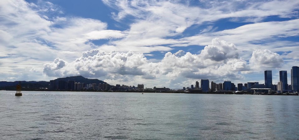 tjZbOD_q35yVOvTmQOoK0yyLMm9w62u0usg18U7cFV4JwYQjNoGMxCcpejls2Nzh