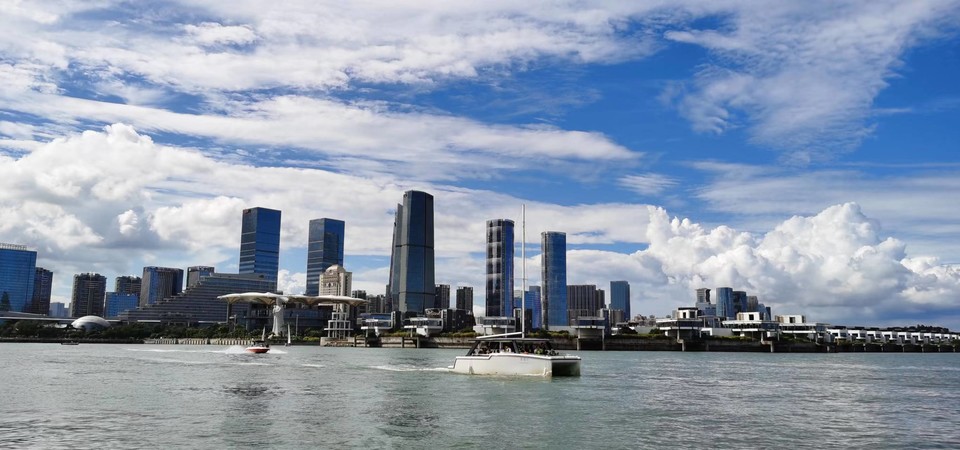 tjZbOD_q35yVOvTmQOoK06cMnalZPXWn8ISWsuO5CZ6TypUEhUko3tL1p6K8khiB