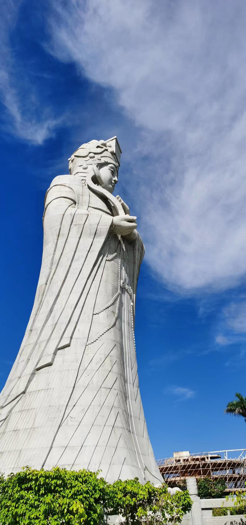 tjZbOD_q35yVOvTmQOoK0wPzpZFGQ8PxrZ-ta2JUbgpAj-R5epDITWigAjnCznZN