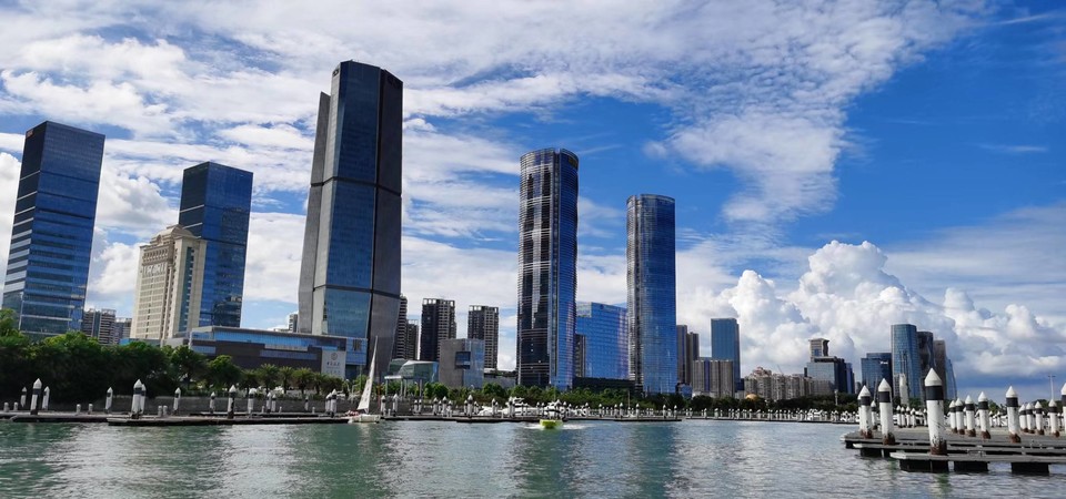 tjZbOD_q35yVOvTmQOoK00e_Cm8siC5xK05PPSOhjbEf91asT8oh8oS8vF49_jqj