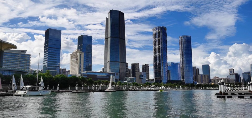 tjZbOD_q35yVOvTmQOoK02sJ9WfpQ-OvqaZr-oY19-UAka1ZhRIjMnC0Fv6Up60W