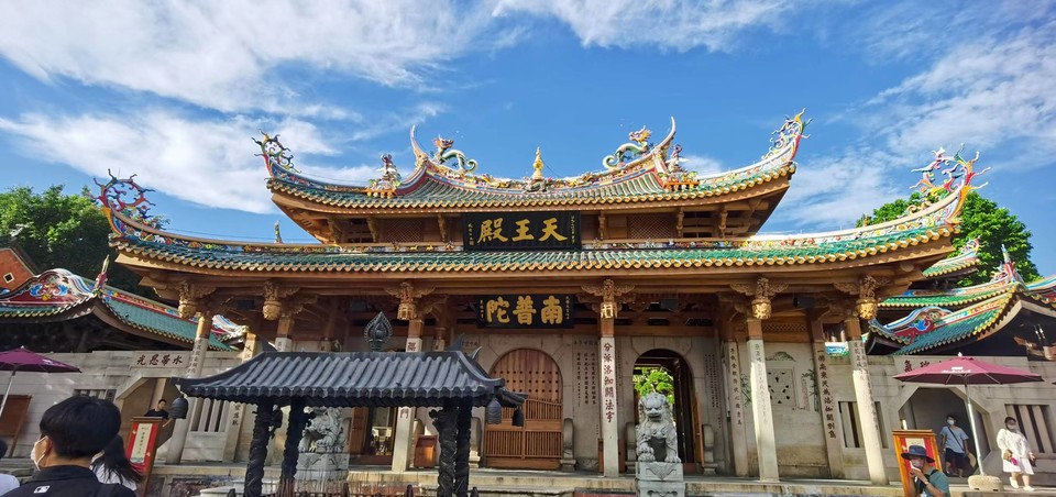 tjZbOD_q35yVOvTmQOoK0w-t_1S10drt3OHnOG-oOoaqPonY5CCWA6dRzeD-g1HJ