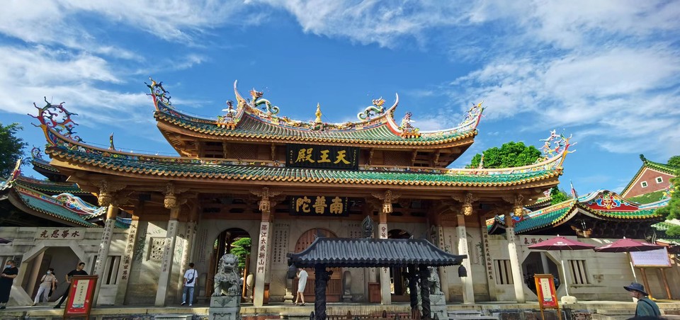 tjZbOD_q35yVOvTmQOoK09bYgvR0ExmSm5EW_3IrDPODkF5q0aO4lNeW0Ymvsc-r