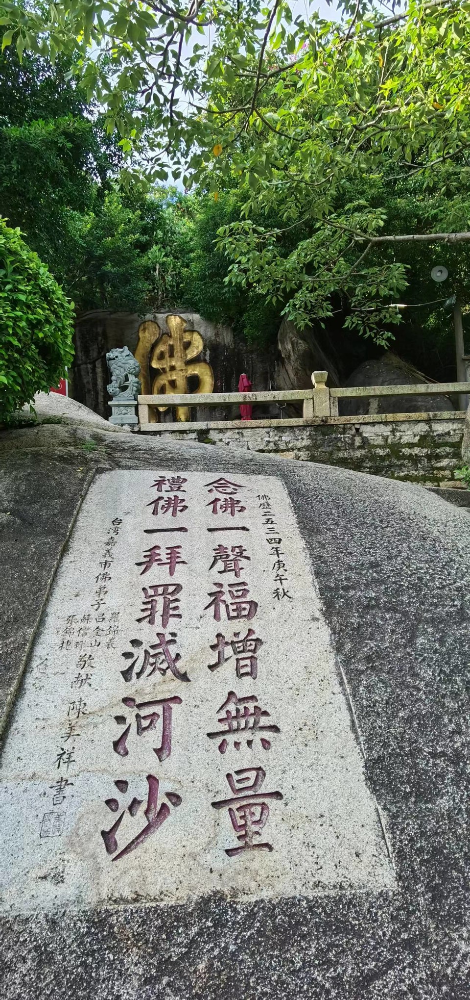 tjZbOD_q35yVOvTmQOoK07tXI7_eQ-CpiKTn-XG_twbRBm-W97eVL8FNOcdSwC4h