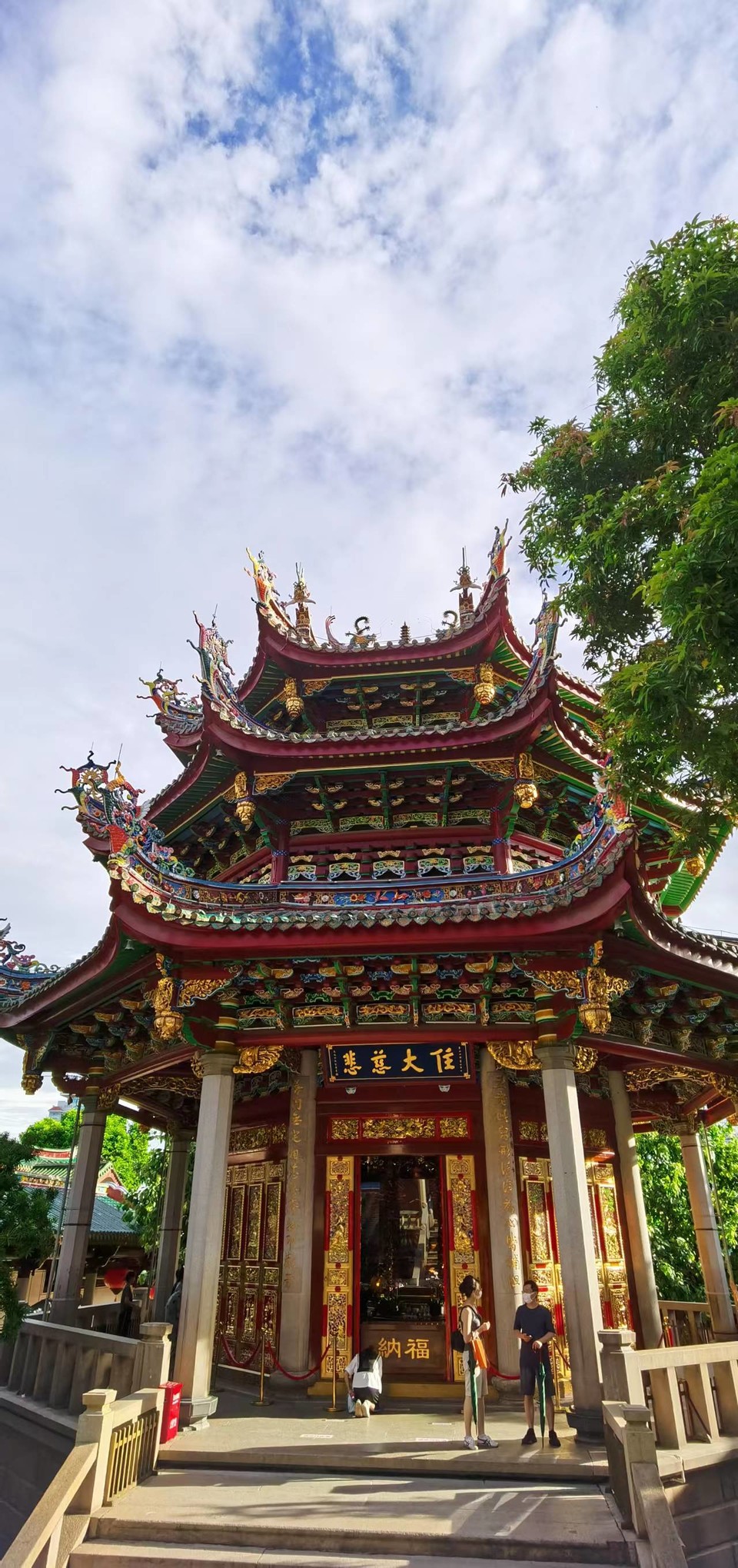 tjZbOD_q35yVOvTmQOoK0x3cZ_Wb17zkO7U_uXOgFA-TofQR4JmB05CHpAZaeaLa