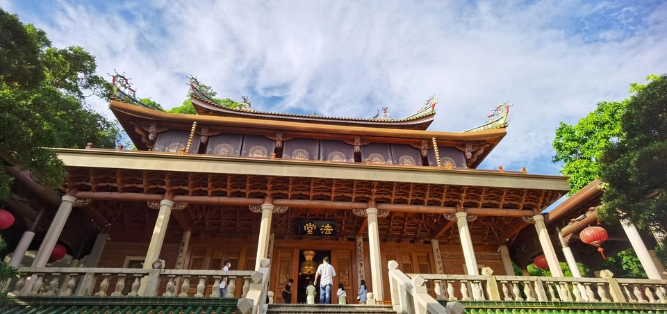 tjZbOD_q35yVOvTmQOoK05JLXs-h_4mh3sJi7O8_K9TV_PM8twlH9zLWll0CNCrQ