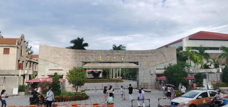 tjZbOD_q35yVOvTmQOoK0wFrbREjRuW0hQn88s_px0BvfVIorvfjiTCpr6jXUGO2