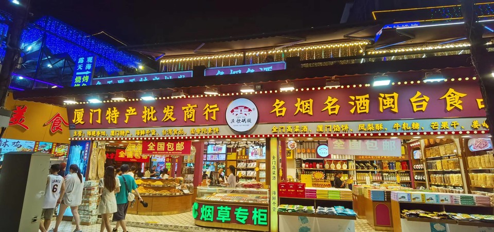 tjZbOD_q35yVOvTmQOoK02jW8oUVvp1uHLAmEq4oPwbUK2i650g30pNOz01UUbt9