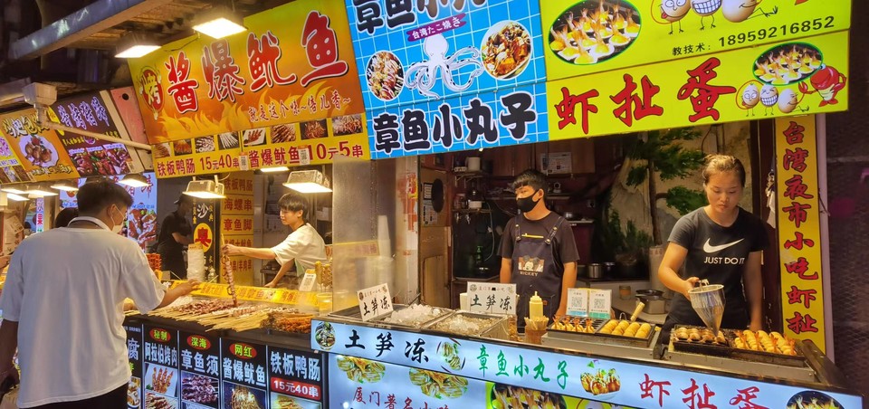 tjZbOD_q35yVOvTmQOoK01pirhyQtdhV1jlLPqdf7xRB711S6Tu0HNdO6aQ5QH7Z