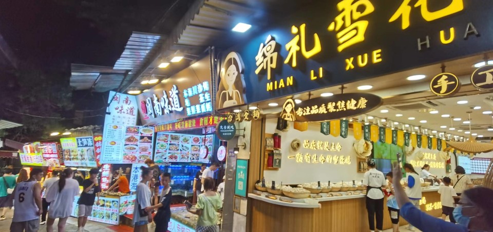 tjZbOD_q35yVOvTmQOoK0zxsD99kfFfcLdVagkU22K0o40g-qHesjkUeA0LDXQi0