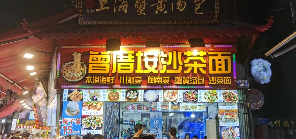 tjZbOD_q35yVOvTmQOoK0war09s99QeHJ-AjUXtnoC6LEnWeI1PBzUyzj72Oz4UG