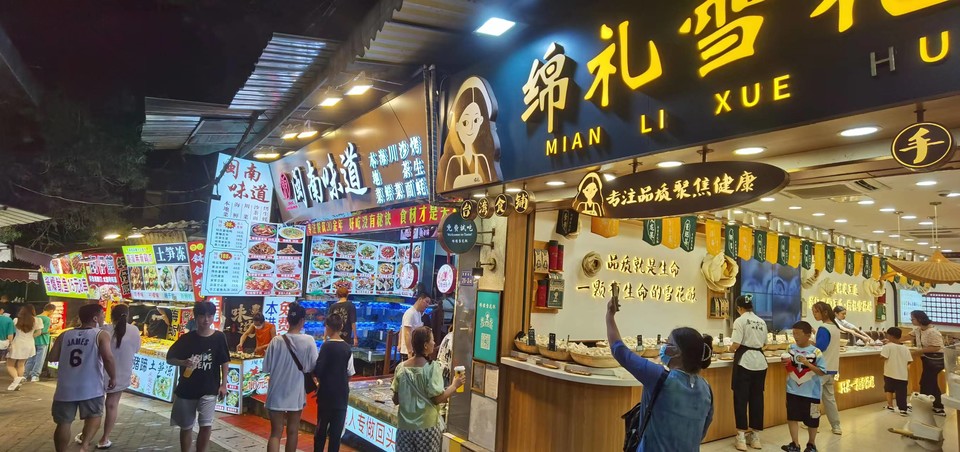 tjZbOD_q35yVOvTmQOoK05xBaoPuQOlxSSiKeswjkH6WnV59WOQ4ZsSawYZydDlM