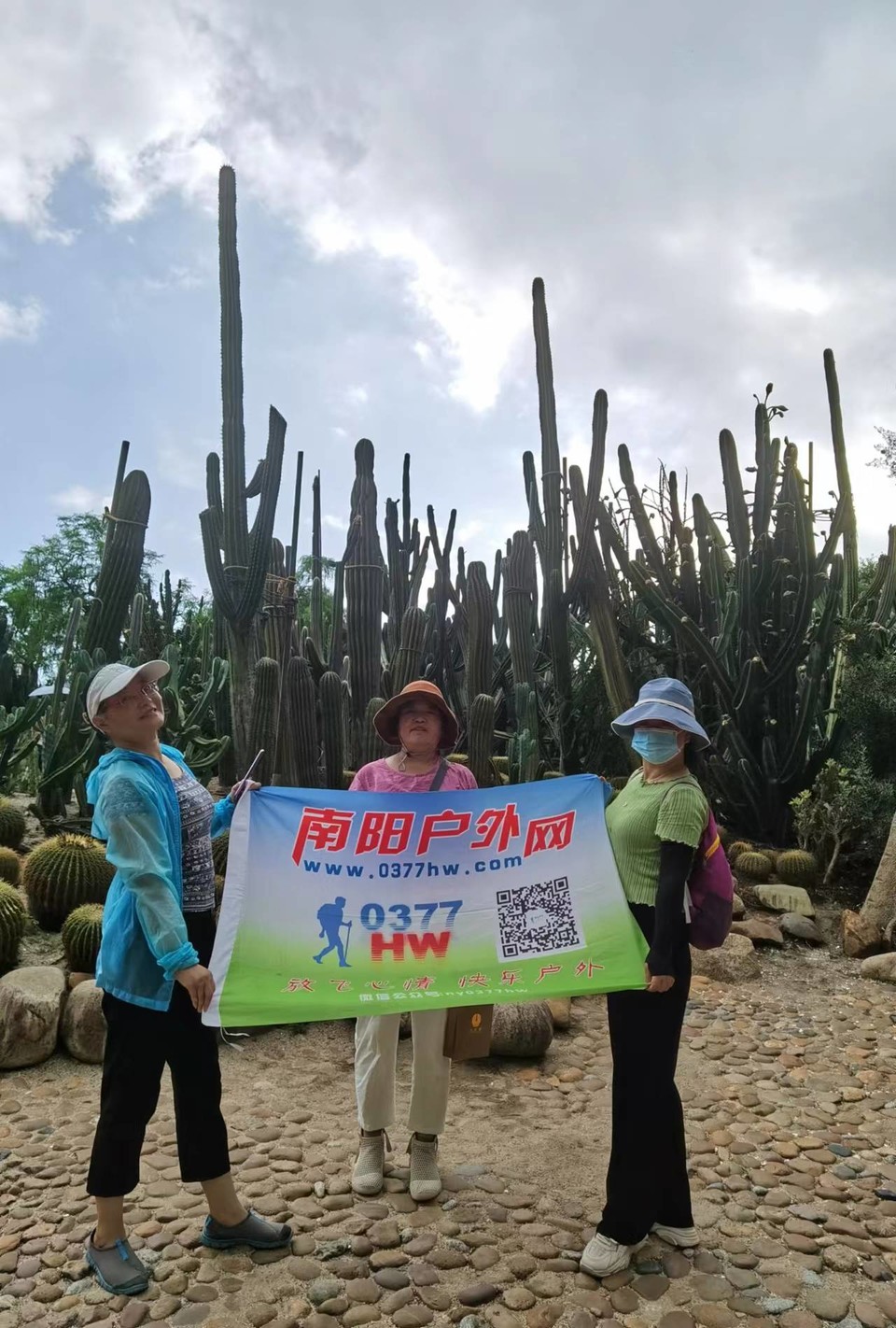 tjZbOD_q35yVOvTmQOoK0wxS7H_8JIrHZbvYOU1ybj0IuNZMKGelboCCvilZ2yYP