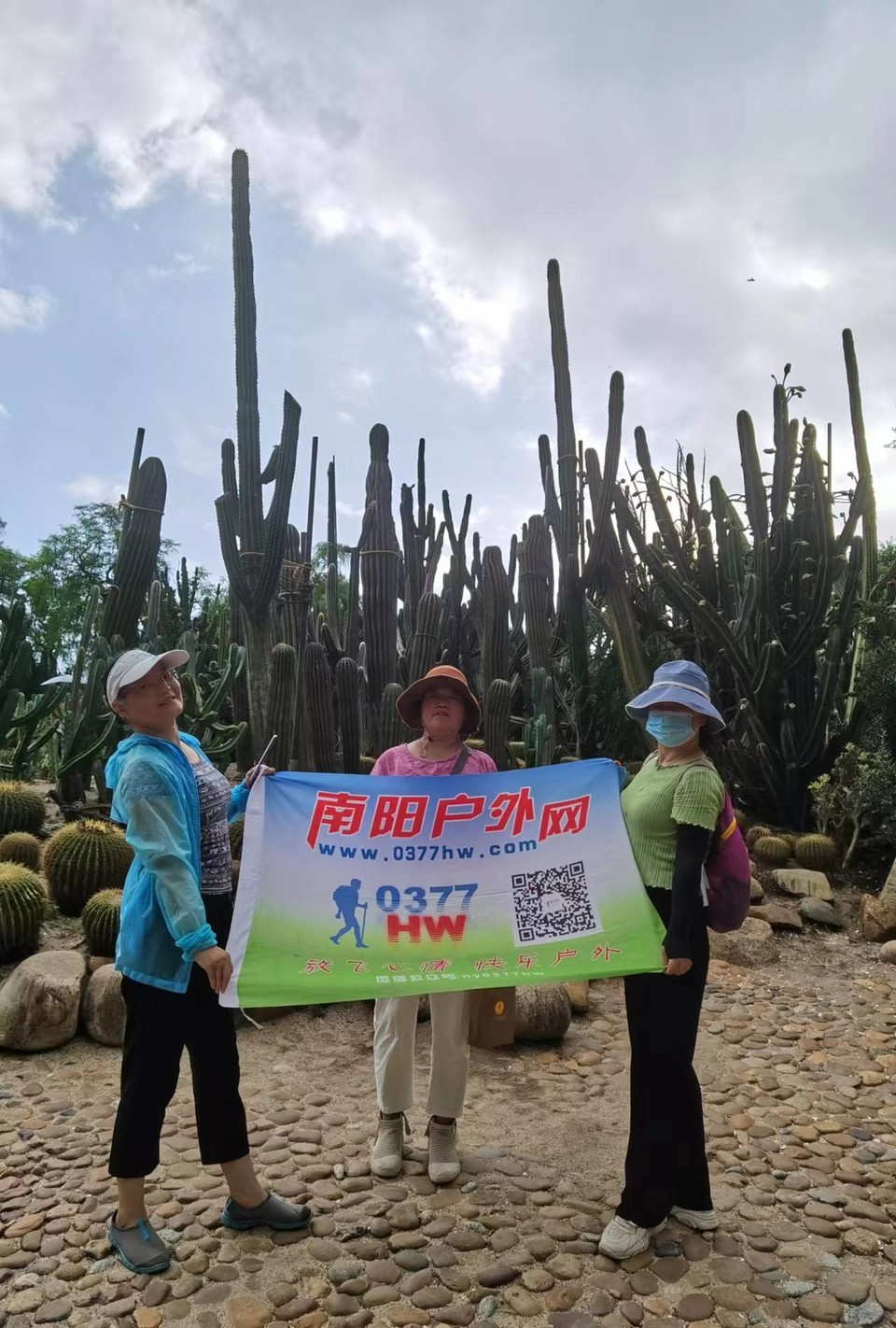 tjZbOD_q35yVOvTmQOoK08o819x07xBZJbXcA0E3b0yHtVLu2eTfG2MOoHtT3t3j