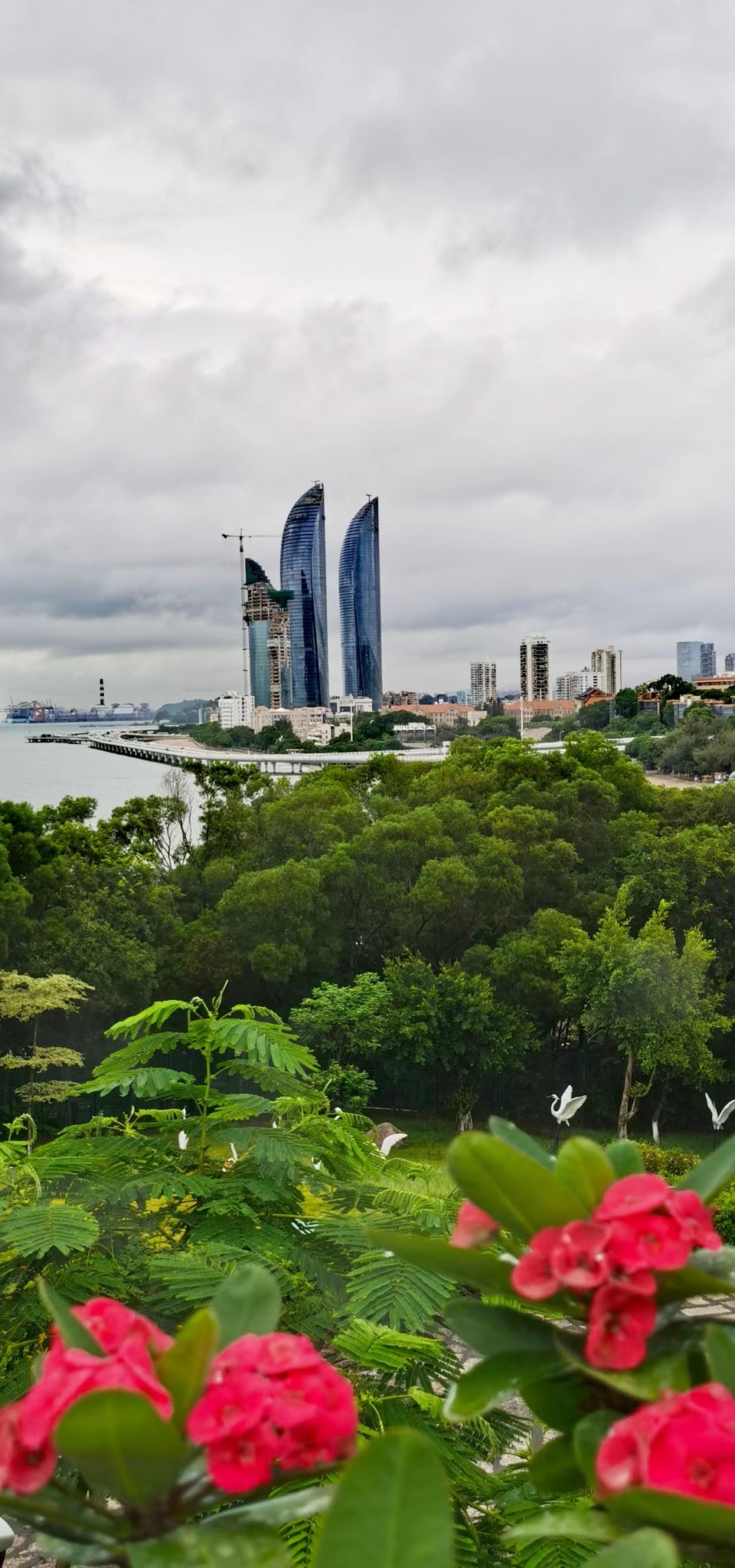 tjZbOD_q35yVOvTmQOoK02kWlImBls_-uWCzWNqQpv5LDfn8wGHYJABGmUIeuu8u