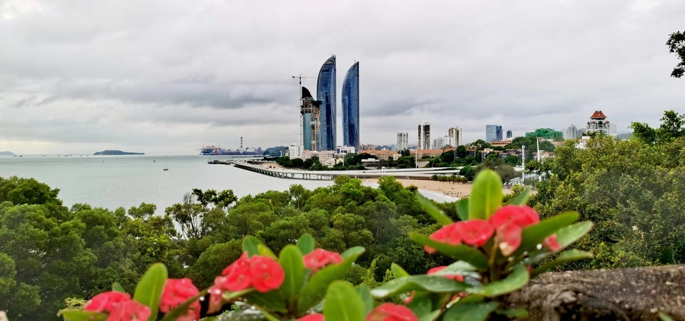 tjZbOD_q35yVOvTmQOoK07uThz5LToELAtEtev8N4cshw_hmrTfpZ8IInLmcVhCJ