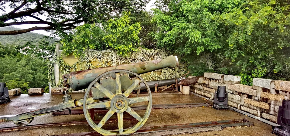 tjZbOD_q35yVOvTmQOoK08LOz9gD3mkUGP0OJ1GiHh4Rei7DNurCjxEEqXng85pT