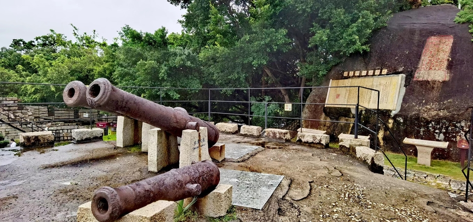 tjZbOD_q35yVOvTmQOoK0_4QmCNDoOTkGzYBzOkTkZjdZ6N-W29pc6RQWG5InLeG