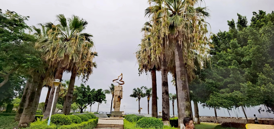 tjZbOD_q35yVOvTmQOoK01uZXfefchBSdMQfaq2iYsrNzACTez79ep75zU4KmHtU