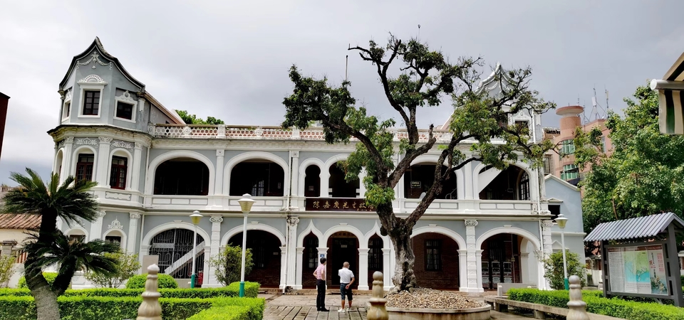 tjZbOD_q35yVOvTmQOoK052GXfoTHy6rXd5e8wfLa7WV7moaK1TcRfdDHeWRSpzq