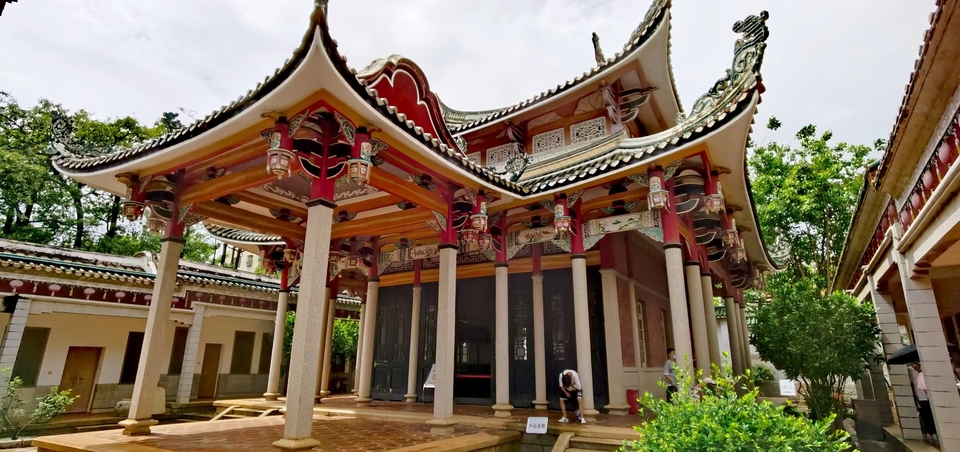 tjZbOD_q35yVOvTmQOoK046b_YUuUzkcLdYD_411hfcDUmUp-eO1B_BsShqvGUVn