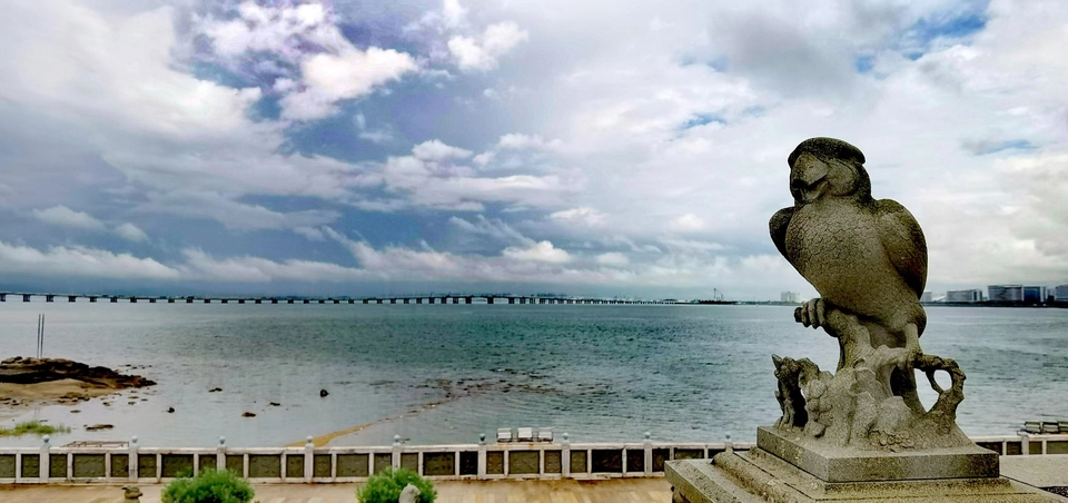 tjZbOD_q35yVOvTmQOoK05WuO0zh24F_L7W8CU1TIBA9DaOO7ijMa9Ydpbl3qqtp