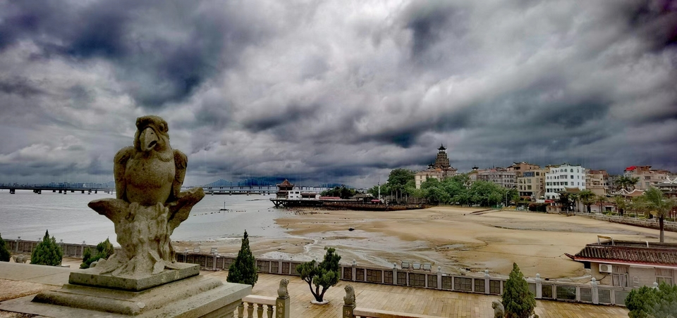 tjZbOD_q35yVOvTmQOoK0_iC0PyvDesIS2tePSUiUpzoda2ksGgbgTyndUO8GFh6