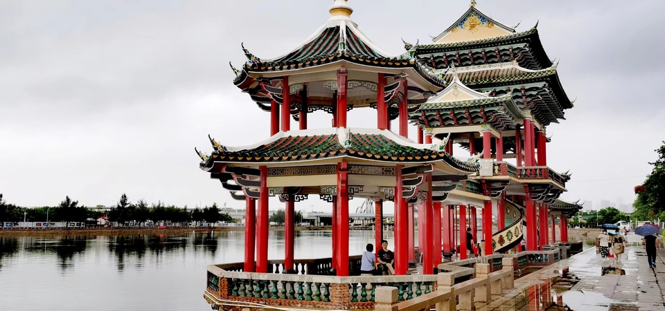 tjZbOD_q35yVOvTmQOoK0-GEUYxx1CKQosW1kY6cHKaNFmuTDr8_WfBGTQ5HLnVj