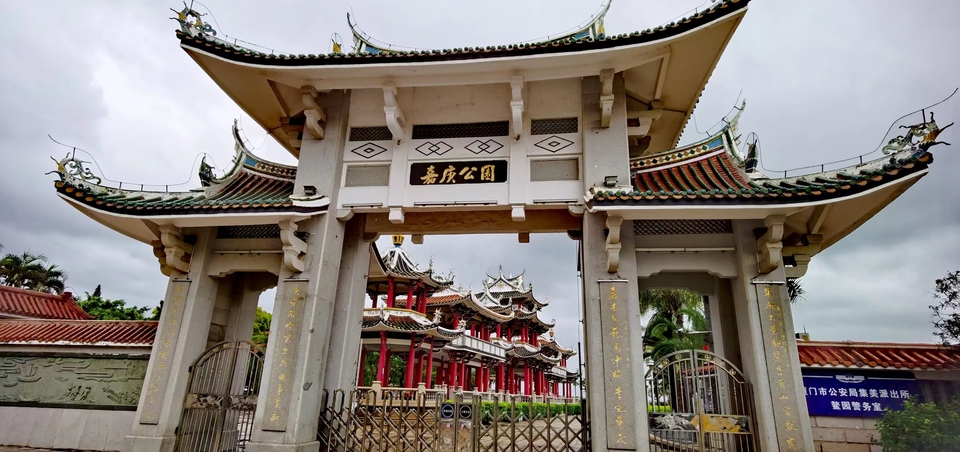 tjZbOD_q35yVOvTmQOoK0-CphkHRnWOcnTXg34kSP8dvgml0tV85pEXrSMecd7tY