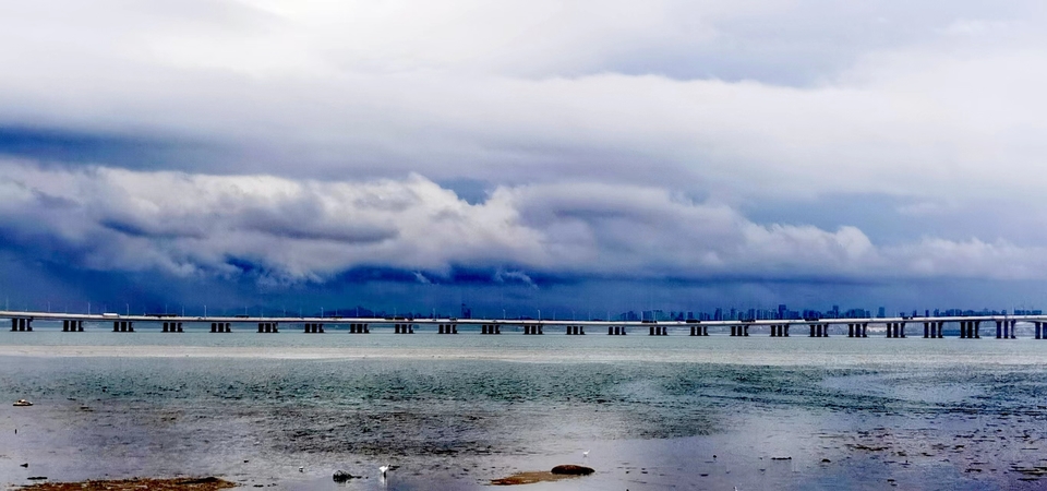 tjZbOD_q35yVOvTmQOoK01dgL9NuL8AxGoHN0OGIlITeEI4KZv24TuStY8wpewwc