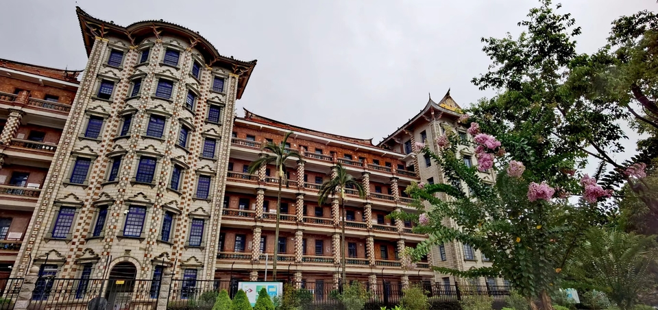 tjZbOD_q35yVOvTmQOoK0_K5JJ9UIEI8eBb-bkFw7UqDoV8UZy45gzx9T_LRCwi4